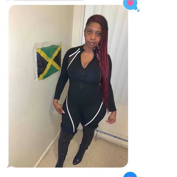 shevon_o